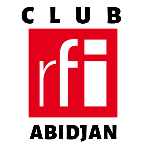 Logo du club Wiki Rfi