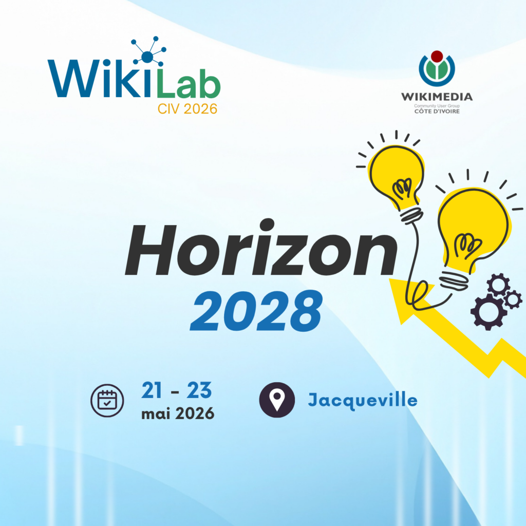 Horizon 2028