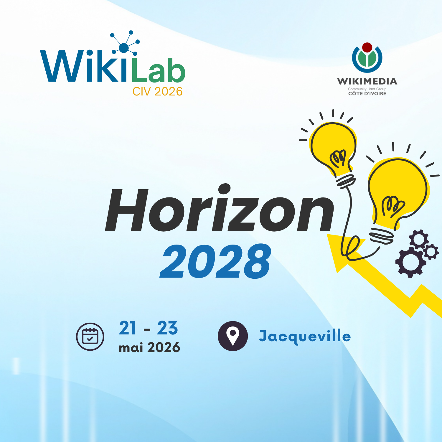 Horizon 2028
